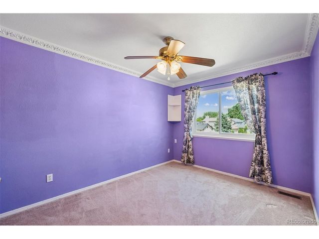 6510 Packsaddle Ct, Colorado Springs, CO 80922