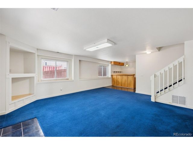 6510 Packsaddle Ct, Colorado Springs, CO 80922