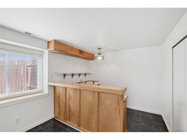 6510 Packsaddle Ct, Colorado Springs, CO 80922