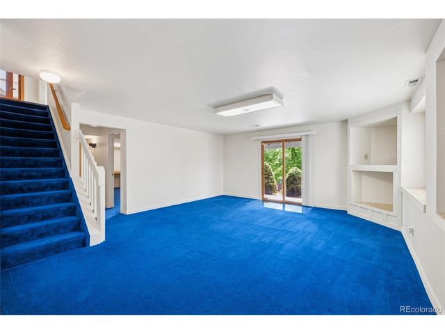 6510 Packsaddle Ct, Colorado Springs, CO 80922