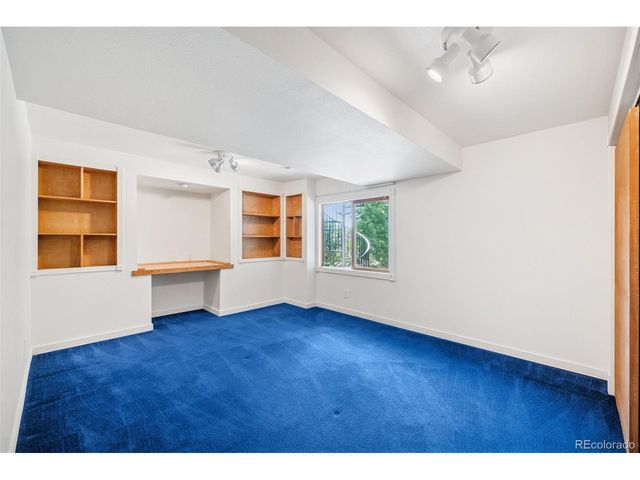 6510 Packsaddle Ct, Colorado Springs, CO 80922