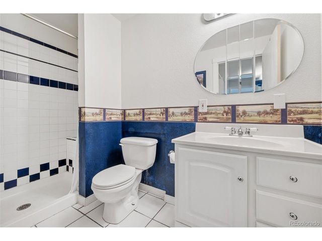 6510 Packsaddle Ct, Colorado Springs, CO 80922