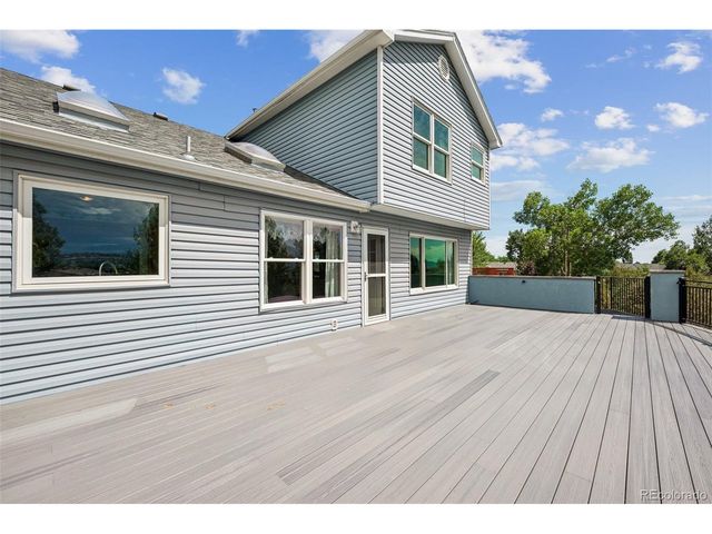 6510 Packsaddle Ct, Colorado Springs, CO 80922