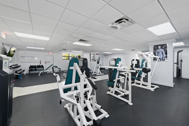600 Parkview Drive 1029, Hallandale Beach, FL 33009