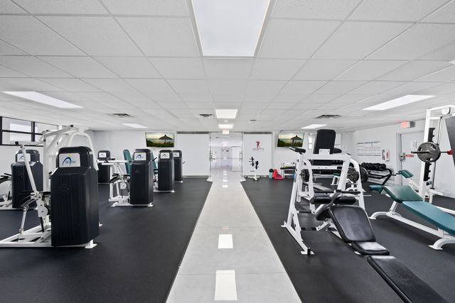 600 Parkview Drive 1029, Hallandale Beach, FL 33009