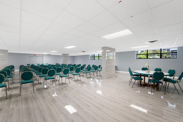 600 Parkview Drive 1029, Hallandale Beach, FL 33009