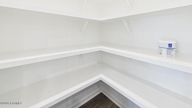 156 Cottage Cove Drive, Maurice, LA 70555