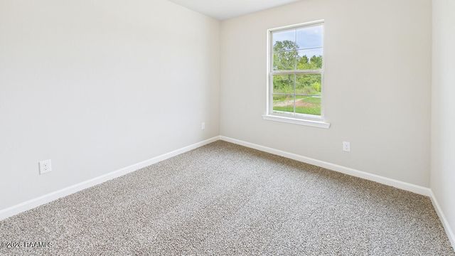 156 Cottage Cove Drive, Maurice, LA 70555