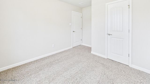 156 Cottage Cove Drive, Maurice, LA 70555