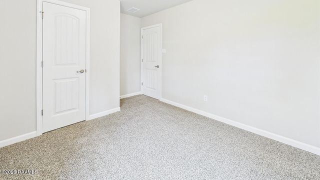 156 Cottage Cove Drive, Maurice, LA 70555