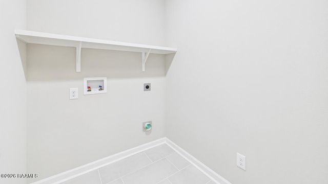 156 Cottage Cove Drive, Maurice, LA 70555