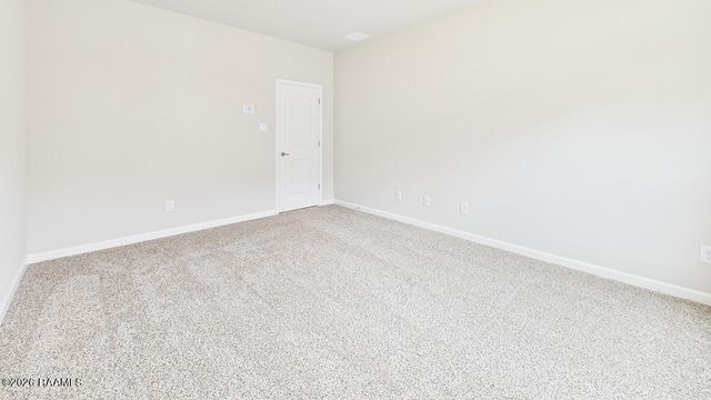 156 Cottage Cove Drive, Maurice, LA 70555