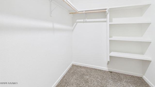 156 Cottage Cove Drive, Maurice, LA 70555