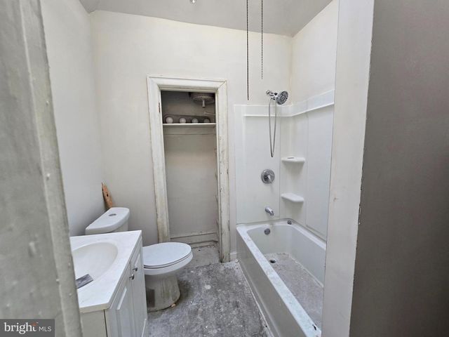 729 W ROCKLAND ST, Philadelphia, PA 19120