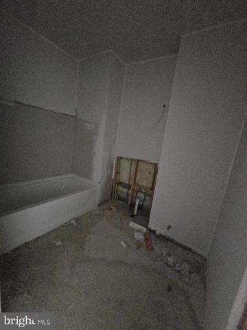 729 W ROCKLAND ST, Philadelphia, PA 19120