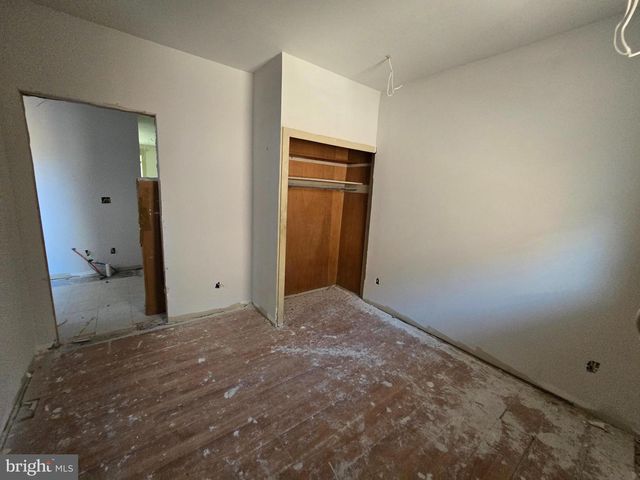 729 W ROCKLAND ST, Philadelphia, PA 19120