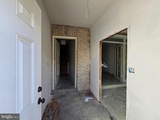 729 W ROCKLAND ST, Philadelphia, PA 19120