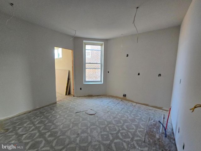 729 W ROCKLAND ST, Philadelphia, PA 19120