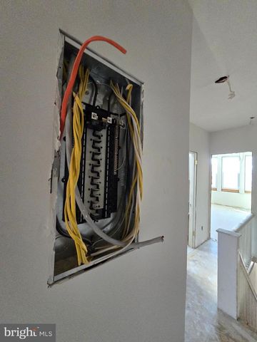 729 W ROCKLAND ST, Philadelphia, PA 19120