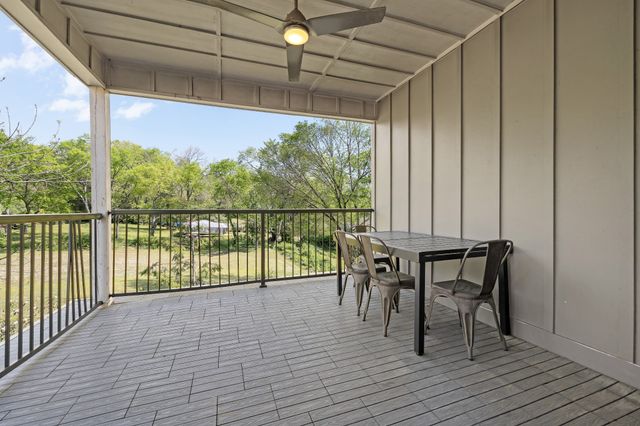 3802D Hutson Ave, Nashville, TN 37216