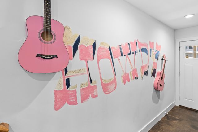 3802D Hutson Ave, Nashville, TN 37216