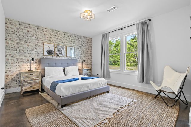 3802D Hutson Ave, Nashville, TN 37216