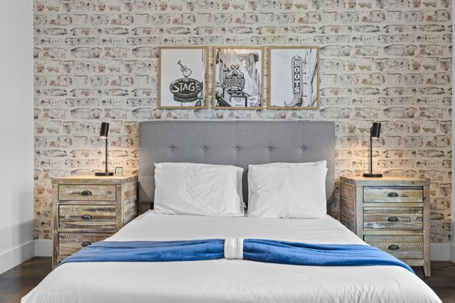 3802D Hutson Ave, Nashville, TN 37216