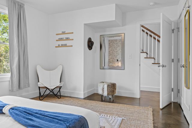 3802D Hutson Ave, Nashville, TN 37216