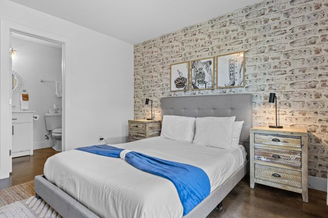 3802D Hutson Ave, Nashville, TN 37216