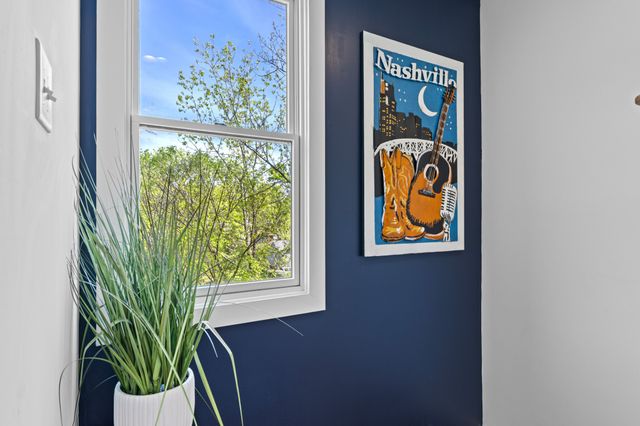 3802D Hutson Ave, Nashville, TN 37216