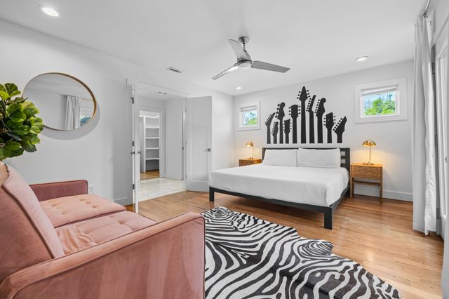 3802D Hutson Ave, Nashville, TN 37216