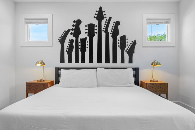 3802D Hutson Ave, Nashville, TN 37216