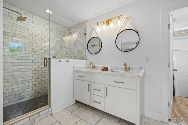 3802D Hutson Ave, Nashville, TN 37216