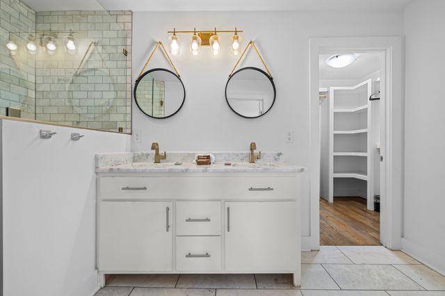 3802D Hutson Ave, Nashville, TN 37216