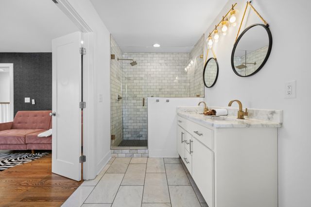 3802D Hutson Ave, Nashville, TN 37216