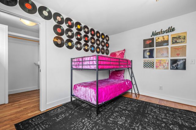 3802D Hutson Ave, Nashville, TN 37216