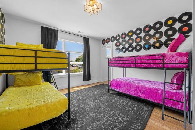 3802D Hutson Ave, Nashville, TN 37216