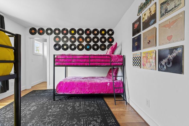 3802D Hutson Ave, Nashville, TN 37216