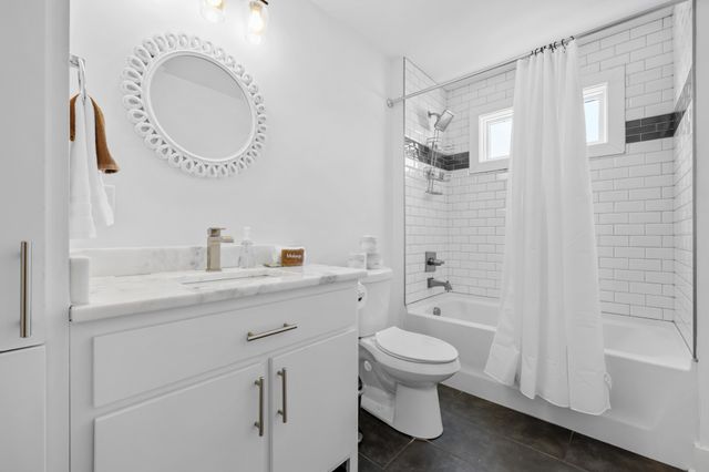 3802D Hutson Ave, Nashville, TN 37216