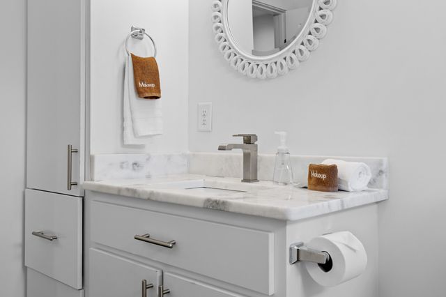 3802D Hutson Ave, Nashville, TN 37216