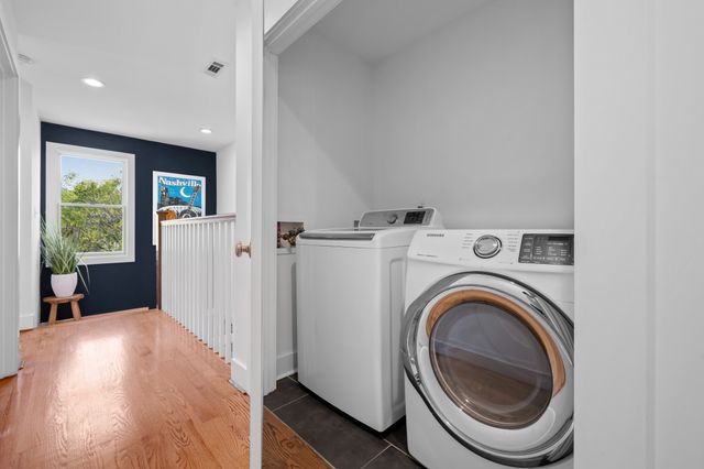 3802D Hutson Ave, Nashville, TN 37216