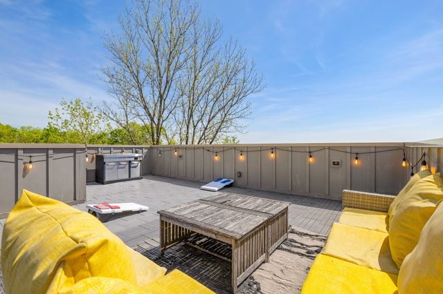 3802D Hutson Ave, Nashville, TN 37216