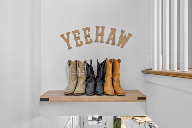 3802D Hutson Ave, Nashville, TN 37216