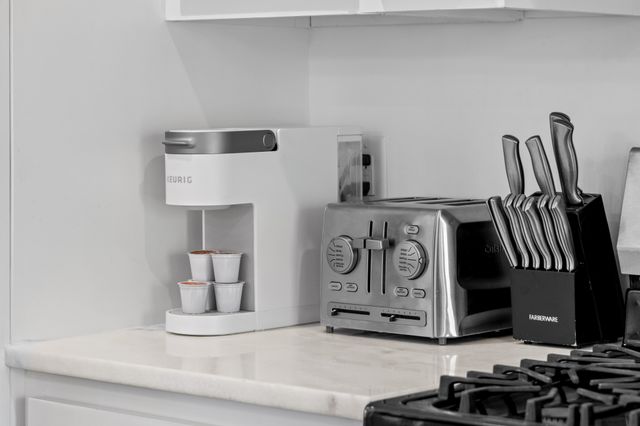 3802D Hutson Ave, Nashville, TN 37216