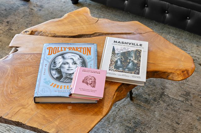 3802D Hutson Ave, Nashville, TN 37216