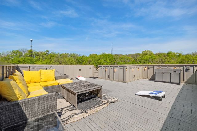 3802D Hutson Ave, Nashville, TN 37216