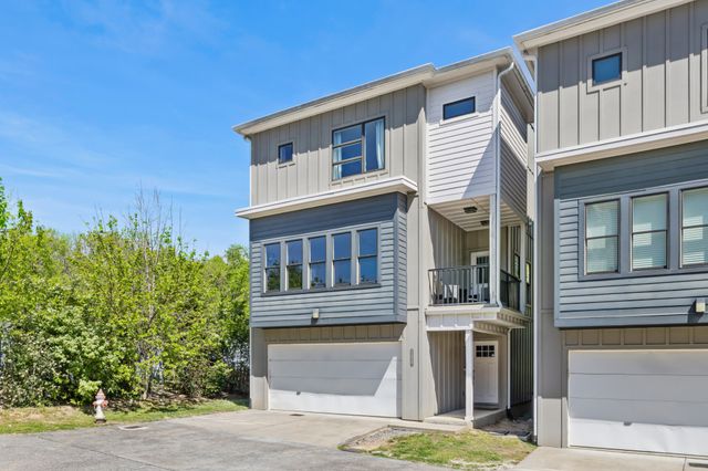 3802D Hutson Ave, Nashville, TN 37216