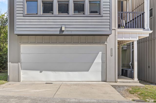 3802D Hutson Ave, Nashville, TN 37216