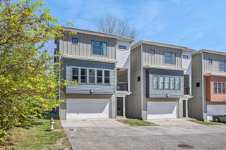 3802D Hutson Ave, Nashville, TN 37216