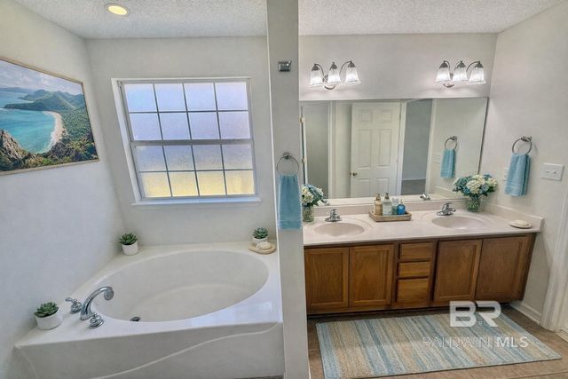 16677 Sugar Loop, Foley, AL 36535